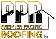 Premier Pacific Roofing, Inc.
