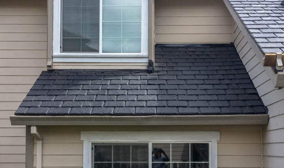 DaVinci Roofing Installers Portland, OR