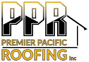 Premier Pacific Roofing, Inc. - Portland Roofers